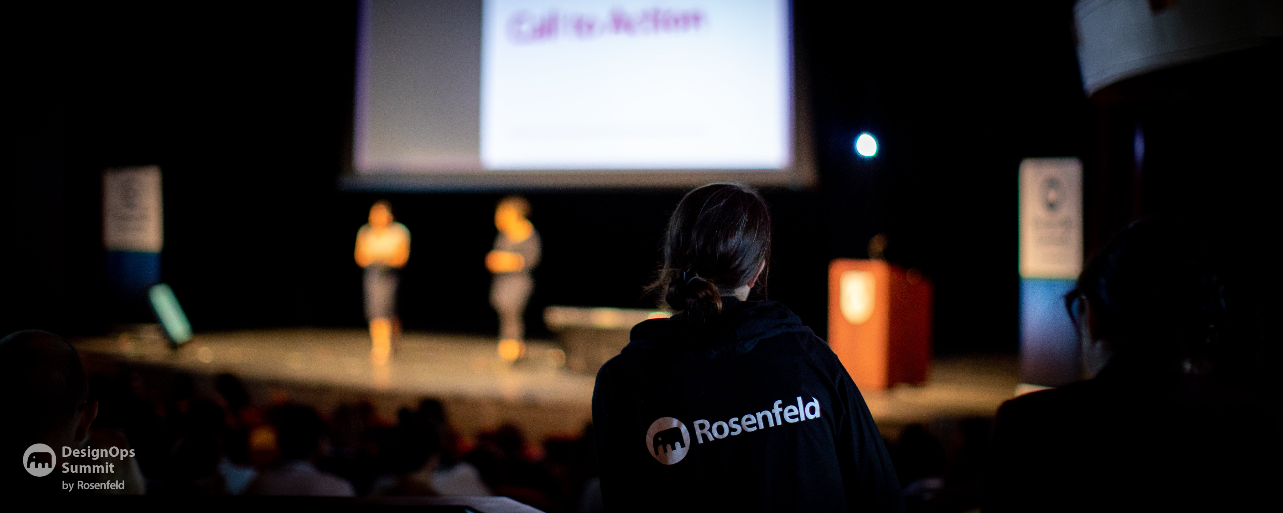 Shift UX Conference