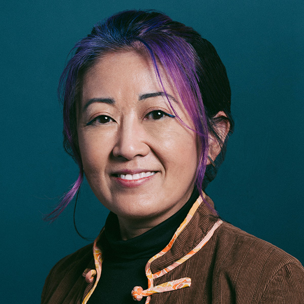Changying 'Z' Zheng